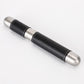 Stainless Steel Cigar Tube | Portable Cigars Travel Container